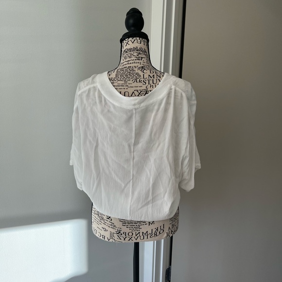 Express Top - Picture 3 of 4